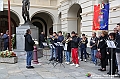 VBS_4589 - 4 Novembre 2024 Giornata dell'Unità Nazionale e delle Forze Armate